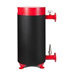 Промышленный электрокотел 400 кВт