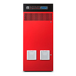 Проточный водонагреватель 475 кВт Мастер