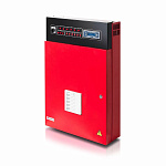 Промышленный электрокотел 100 кВт