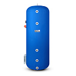 Водонагреватель 2500 литров накопительный вертикальный