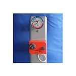 Водонагреватель 8000 литров накопительный вертикальный