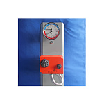 Водонагреватель 2000 литров накопительный вертикальный