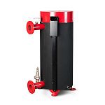 Промышленный электрокотел 250 кВт