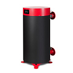 Промышленный электрокотел 500 кВт