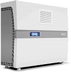 Проточный водонагреватель 30 кВт Оптима