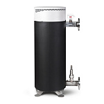 Проточный водонагреватель 475 кВт Мастер