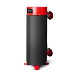 Промышленный электрокотел 175 кВт