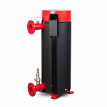 Промышленный электрокотел 120 кВт