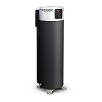 Проточный водонагреватель 200 кВт Мастер