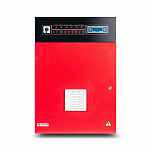 Промышленный электрокотел 70 кВт