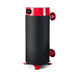 Промышленный электрокотёл 225 кВт