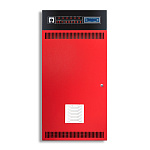 Промышленный электрокотел 325 кВт