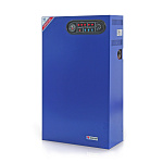 Электрический котел 125 кВт Универсал