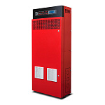 Проточный водонагреватель 475 кВт Мастер