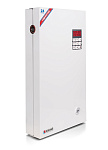 Электрический котел 20 кВт Комфорт Плюс