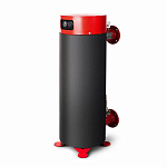 Промышленный электрокотел 135 кВт