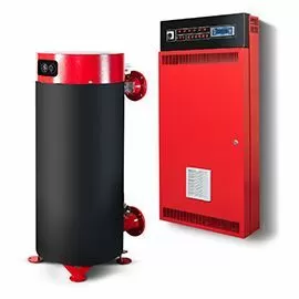 Как рассчитать тепловую нагрузку отопления здания